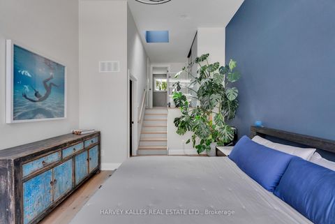 Photo 39 at 49 Granby Street, Yonge Corridor, Toronto