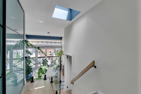 Photo 42 at 49 Granby Street, Yonge Corridor, Toronto