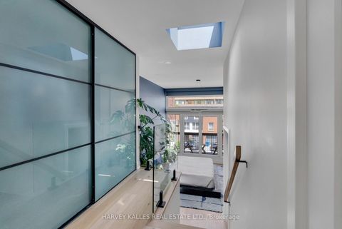 Photo 43 at 49 Granby Street, Yonge Corridor, Toronto