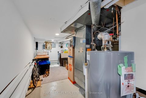 Photo 49 at 49 Granby Street, Yonge Corridor, Toronto