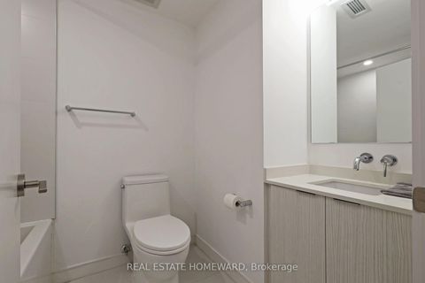 Photo 15 at 16 - 178 Clonmore Drive, Cliffside, Toronto