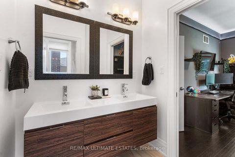 Photo 34 at 38 Devondale Avenue, Newtonbrook West, Toronto