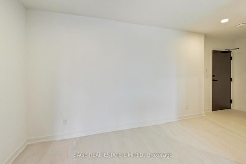 Photo 11 at 405 - 57 Brock Avenue, Roncesvalles, Toronto