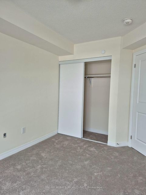 Photo 2 at 3 - 165 Tapscott Road, Malvern, Toronto