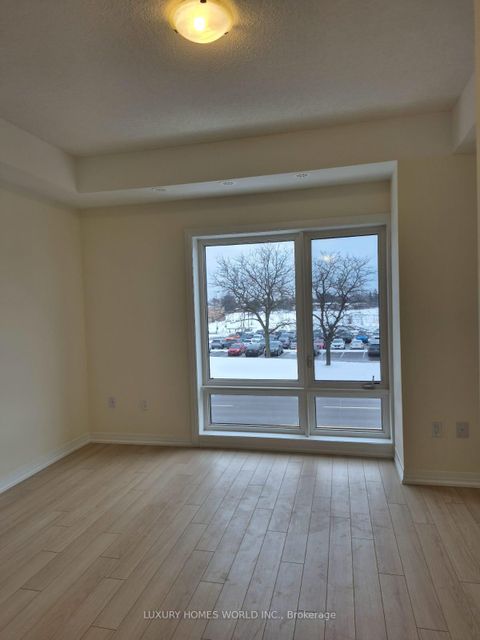 Photo 11 at 3 - 165 Tapscott Road, Malvern, Toronto