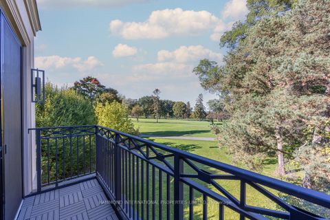 Photo 11 at 4 Braywin Drive, The Westway, Toronto