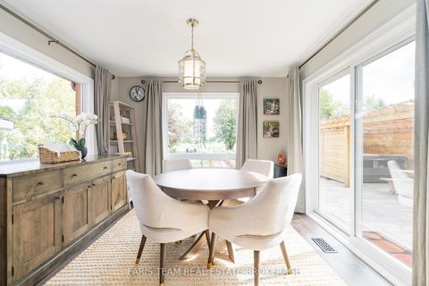 Photo 11 at 2032 Chantler Street, Stroud, Innisfil
