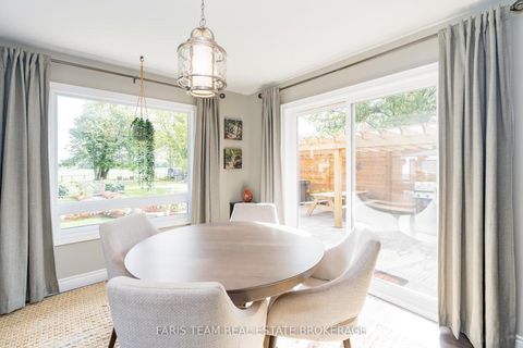 Photo 12 at 2032 Chantler Street, Stroud, Innisfil