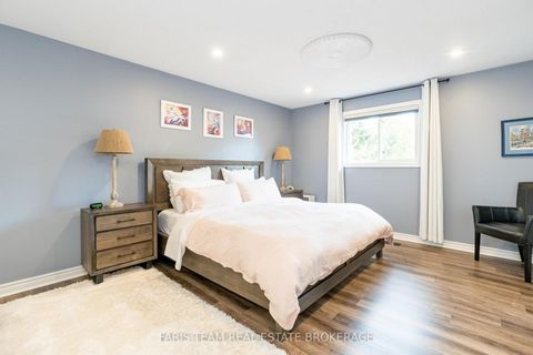 Photo 16 at 2032 Chantler Street, Stroud, Innisfil