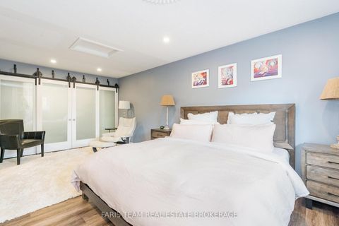 Photo 17 at 2032 Chantler Street, Stroud, Innisfil