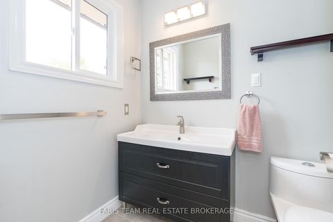 Photo 19 at 2032 Chantler Street, Stroud, Innisfil