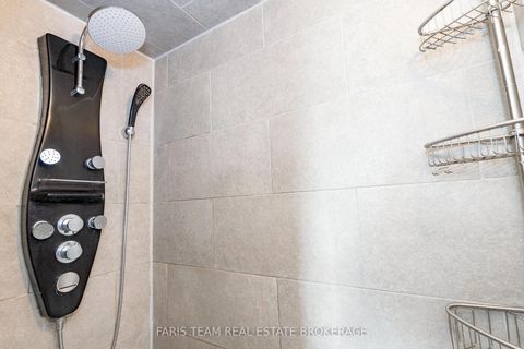 Photo 20 at 2032 Chantler Street, Stroud, Innisfil