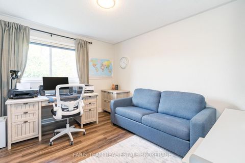 Photo 21 at 2032 Chantler Street, Stroud, Innisfil