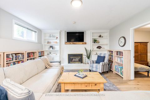 Photo 23 at 2032 Chantler Street, Stroud, Innisfil