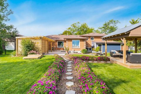 Photo 35 at 2032 Chantler Street, Stroud, Innisfil