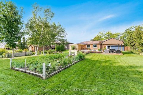 Photo 39 at 2032 Chantler Street, Stroud, Innisfil