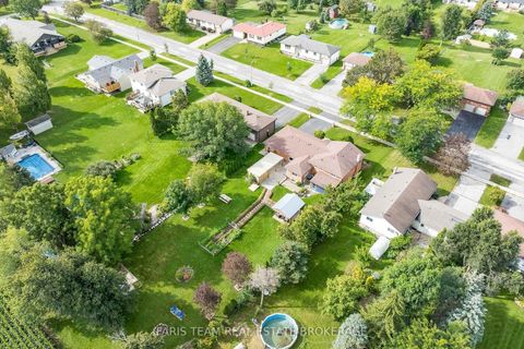 Photo 43 at 2032 Chantler Street, Stroud, Innisfil