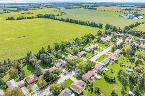 Photo 45 at 2032 Chantler Street, Stroud, Innisfil