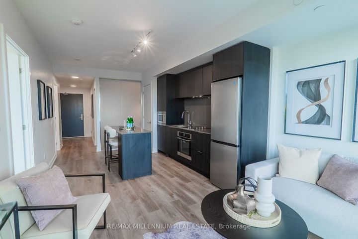 Photo 9 at 330 - 3009 Novar Road, Cooksville, Mississauga