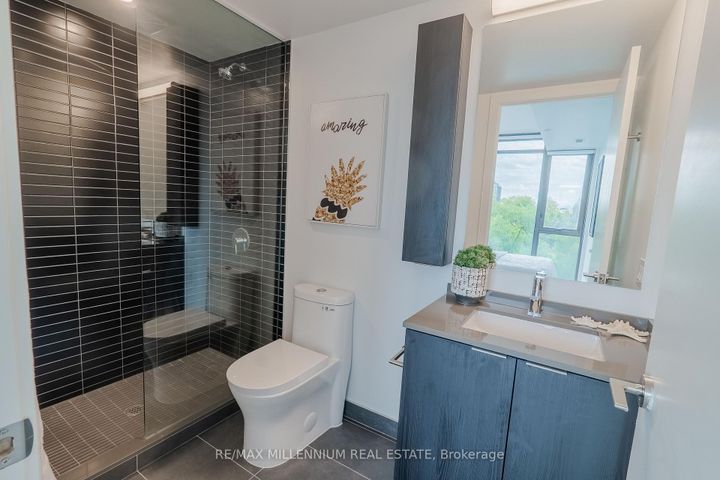 Photo 11 at 330 - 3009 Novar Road, Cooksville, Mississauga