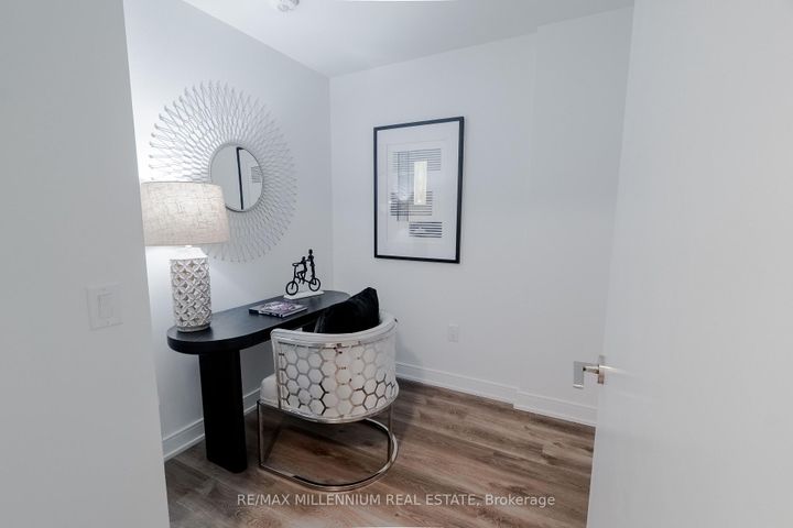 Photo 16 at 330 - 3009 Novar Road, Cooksville, Mississauga