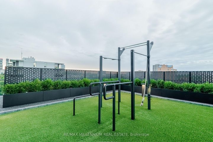 Photo 20 at 330 - 3009 Novar Road, Cooksville, Mississauga