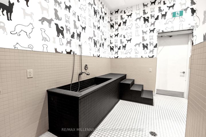 Photo 26 at 330 - 3009 Novar Road, Cooksville, Mississauga
