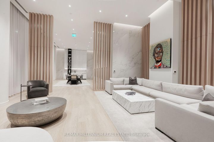 Photo 29 at 330 - 3009 Novar Road, Cooksville, Mississauga