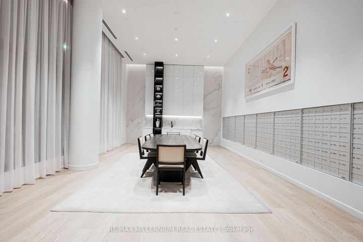 Photo 30 at 330 - 3009 Novar Road, Cooksville, Mississauga