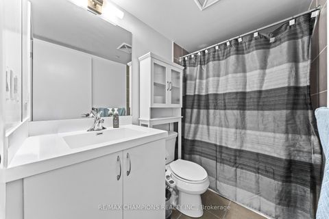 Photo 17 at 504 - 3091 Dufferin Street, Glen Park, Toronto