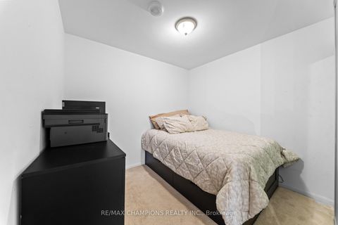 Photo 18 at 504 - 3091 Dufferin Street, Glen Park, Toronto