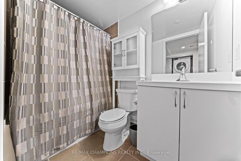 Photo 20 at 504 - 3091 Dufferin Street, Glen Park, Toronto