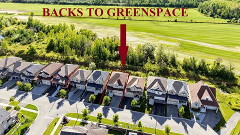 Photo 1 at 92 Lampkin Street, Sutton & Jackson's Point, Georgina