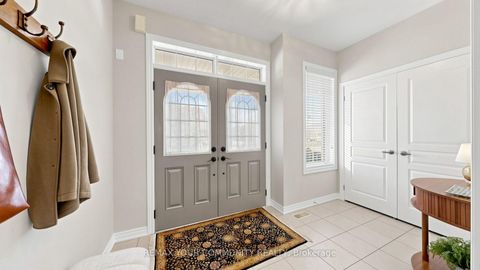 Photo 3 at 92 Lampkin Street, Sutton & Jackson's Point, Georgina