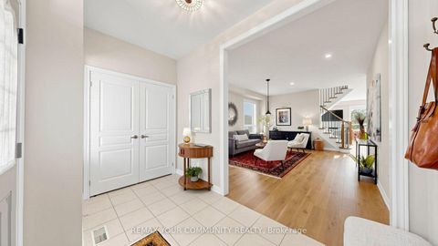 Photo 4 at 92 Lampkin Street, Sutton & Jackson's Point, Georgina