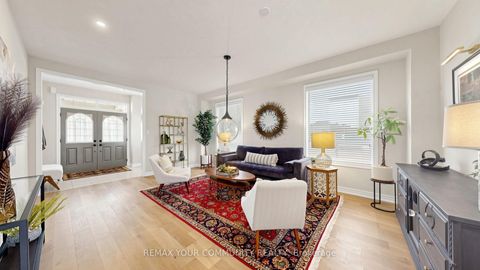 Photo 6 at 92 Lampkin Street, Sutton & Jackson's Point, Georgina