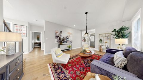 Photo 8 at 92 Lampkin Street, Sutton & Jackson's Point, Georgina