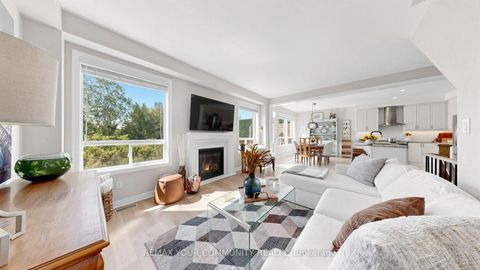 Photo 10 at 92 Lampkin Street, Sutton & Jackson's Point, Georgina