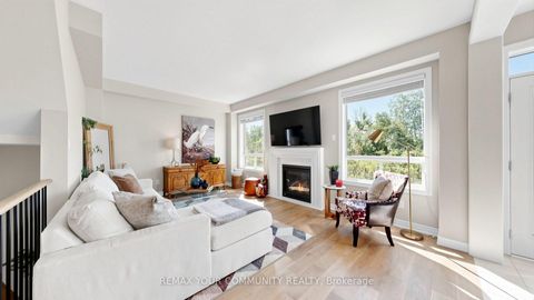 Photo 11 at 92 Lampkin Street, Sutton & Jackson's Point, Georgina