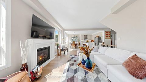 Photo 12 at 92 Lampkin Street, Sutton & Jackson's Point, Georgina