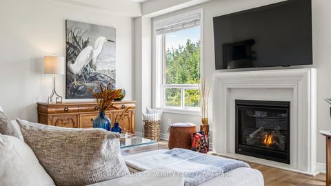 Photo 13 at 92 Lampkin Street, Sutton & Jackson's Point, Georgina