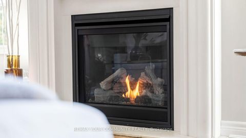 Photo 14 at 92 Lampkin Street, Sutton & Jackson's Point, Georgina