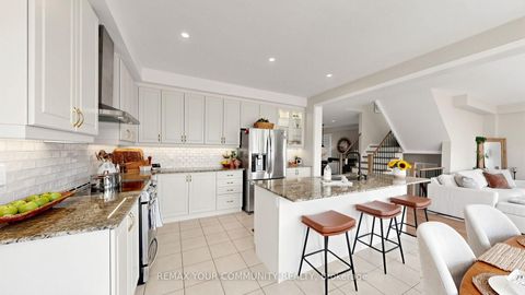 Photo 15 at 92 Lampkin Street, Sutton & Jackson's Point, Georgina