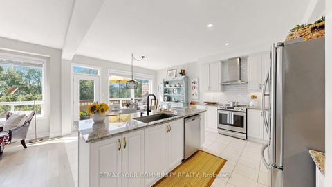 Photo 16 at 92 Lampkin Street, Sutton & Jackson's Point, Georgina