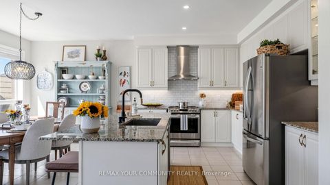 Photo 17 at 92 Lampkin Street, Sutton & Jackson's Point, Georgina