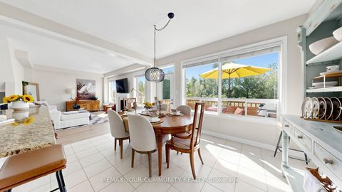 Photo 19 at 92 Lampkin Street, Sutton & Jackson's Point, Georgina