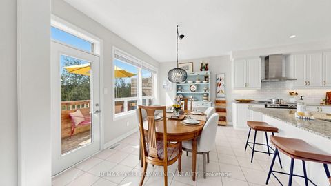 Photo 20 at 92 Lampkin Street, Sutton & Jackson's Point, Georgina