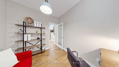 Photo 23 at 92 Lampkin Street, Sutton & Jackson's Point, Georgina
