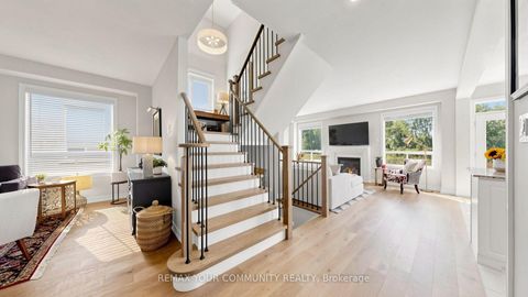 Photo 24 at 92 Lampkin Street, Sutton & Jackson's Point, Georgina