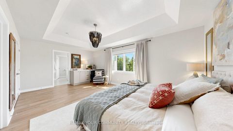 Photo 27 at 92 Lampkin Street, Sutton & Jackson's Point, Georgina